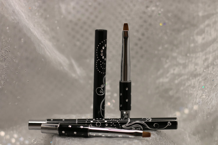 DreamGel Tool