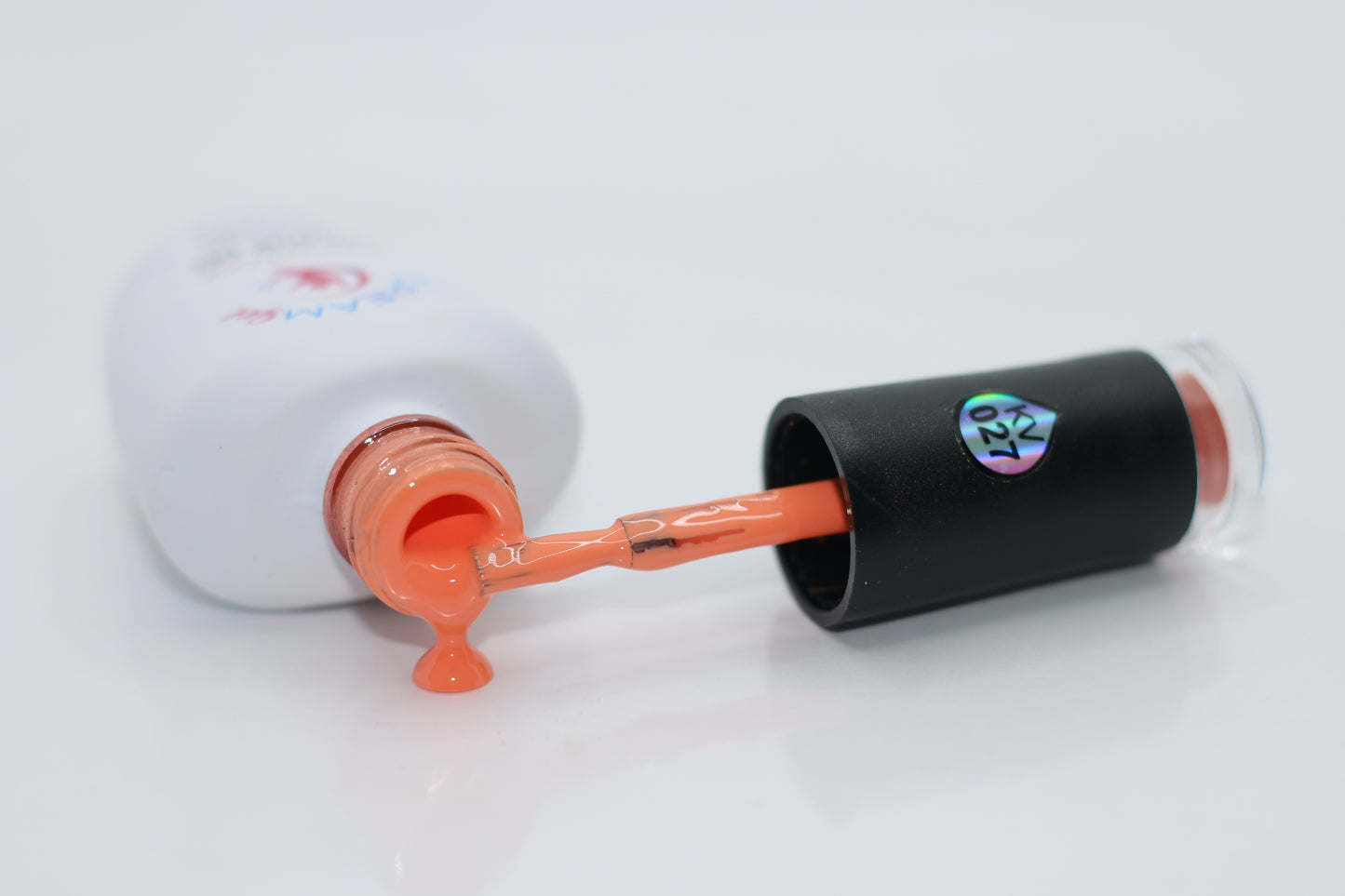 DreamGel Polish - KV027