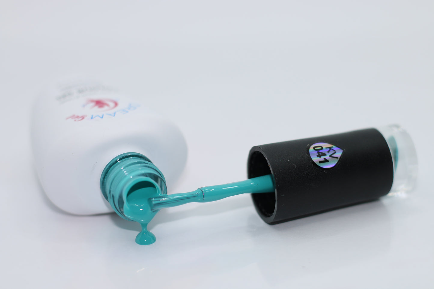 DreamGel Polish - KV041