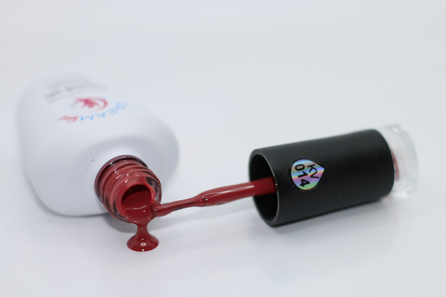 DreamGel Polish - KV014