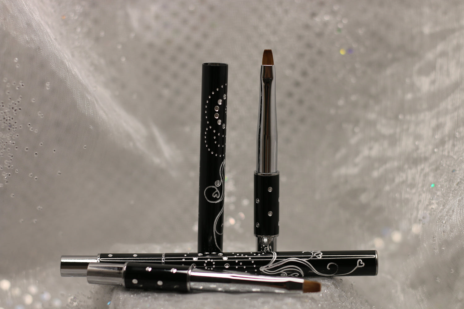 DreamGel Tool