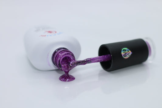 DreamGel Polish - KV070