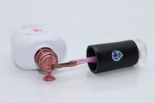 DreamGel Polish - KV067
