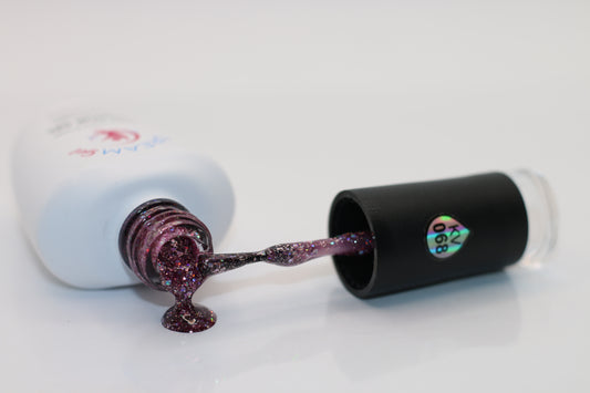 DreamGel Polish - KV068