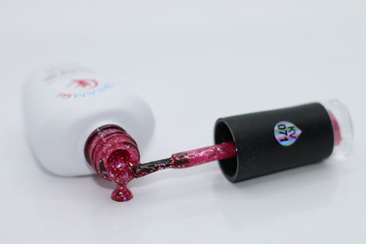 DreamGel Polish - KV071