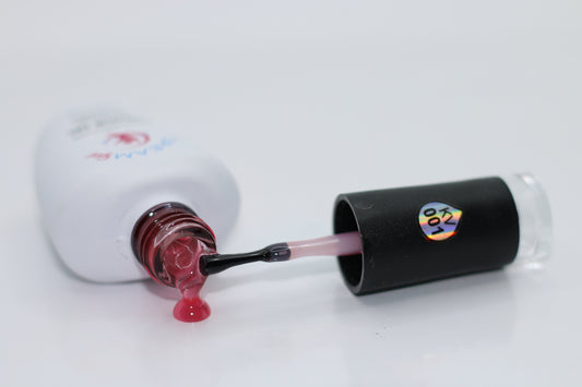 DreamGel Polish - KV001