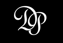 DreamGel Pro
